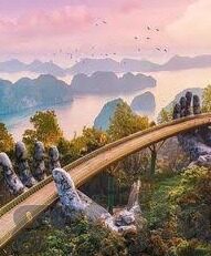 19o足球比分-19:0大比分背后，足球狂欢中的冷思考与行业启示