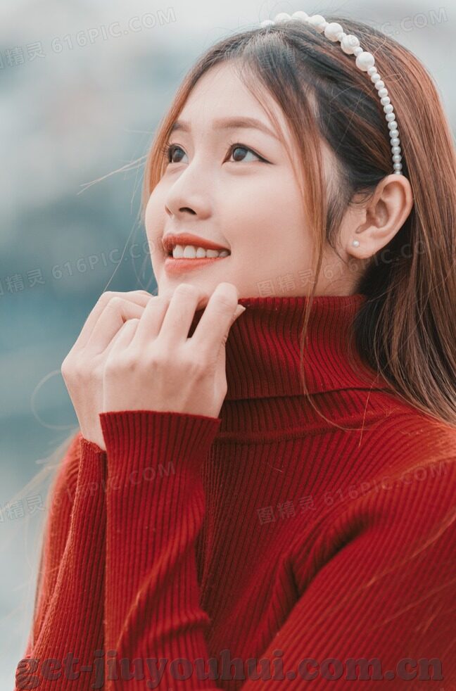 澳客足球比分直-澳客足球比分直，实时数据背后的足球激情与智慧碰撞