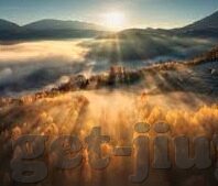 竞彩足球即时比分直播-竞彩足球即时比分直播，球迷的实时战场与智慧盛宴