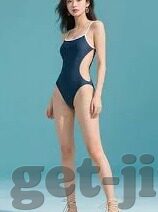美国导航足球比分网-探秘美国导航足球比分网，球迷的实时信息宝库与赛事追踪利器