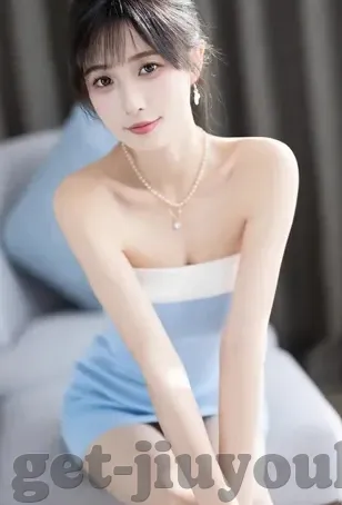 十四场足球比分直播-十四场足球比分直播，绿茵场上的心跳加速与激情碰撞
