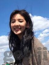手机新浪足球比分-手机新浪足球比分,球迷掌中的赛事导航仪