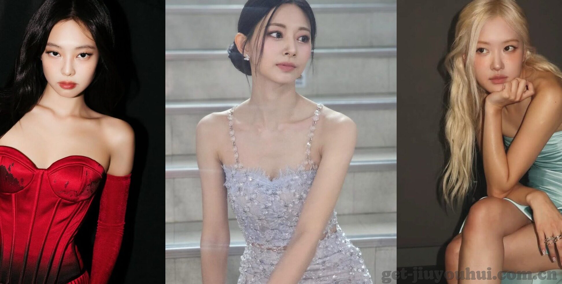 探球足球比分app-探球足球比分APP，球迷的掌中利器，开启智慧观赛新时代