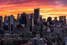 体足球即时比分-实时追踪体足球比分，一场跨越时空的数字狂欢