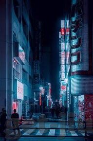 中韩足球比分图片-中韩足球对决，比分背后的故事与图片里的激情瞬间