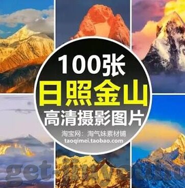 准确预测足球比分-精准制胜，解锁准确预测足球比分的科学密码