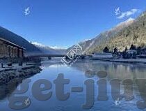足球18132期比分-深度剖析，足球18132期比分背后的战术博弈与冷门玄机
