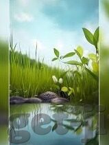 足球比分18-足球比分18,激情与荣耀的数字交响