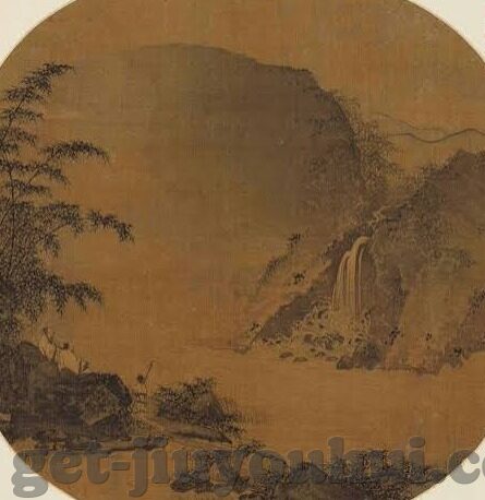 足球比分负其他-足球比分中的负其他，一场数字背后的戏剧与悬念
