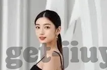 足球比分概率统计-足球比分概率统计，解码绿茵场的数字密码