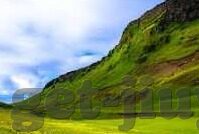足球比分购买-深度揭秘足球比分购买背后的灰色产业链，风险、骗局与法律红线