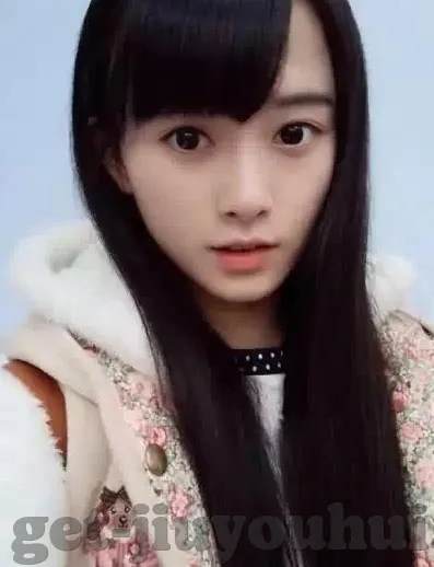 足球比分通播-足球比分通播，连接绿茵激情与全球球迷的实时纽带