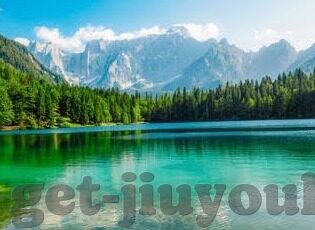 足球比分直播vs90足球比分-足球比分直播VS90足球比分，实时赛况的双重引擎
