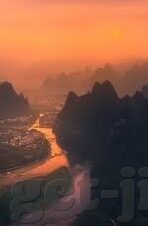 足球比分左右-足球比分左右，绿茵场上的命运交响曲