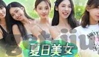 足球nba比分-足球与NBA比分背后的激情碰撞，数据狂潮下的体育盛宴