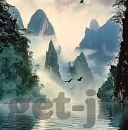足球赛比分历史-足球赛比分历史，绿茵场上的数字传奇