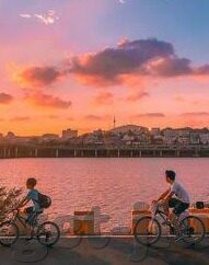 足球之夜猜比分-足球之夜猜比分，一场心跳与智慧的双重博弈